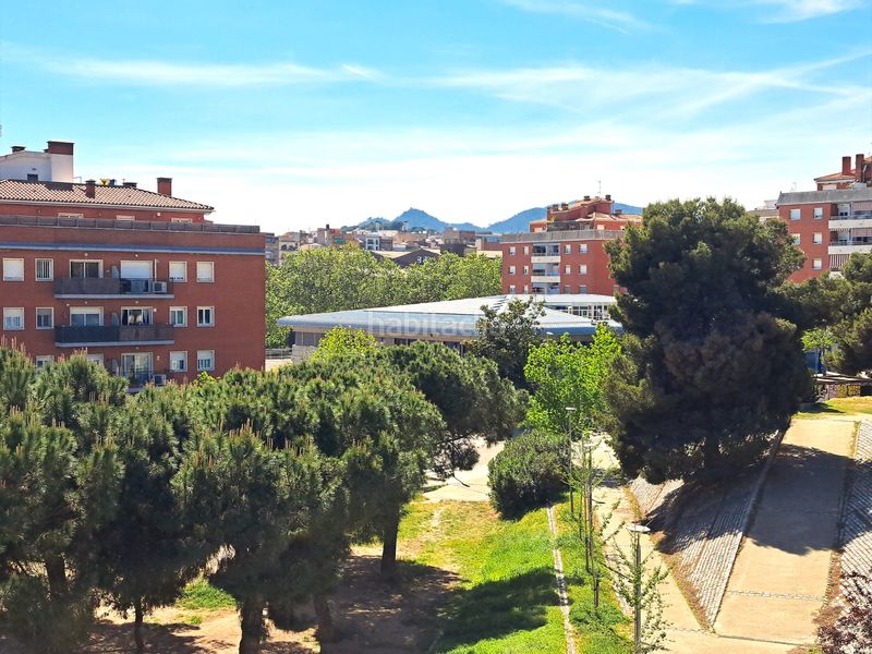 Foto 939958ed-7fc9-46ab-a758-13276bcd080a. Casa amb calefacció aparcament a Camí de la Serra Mataró
