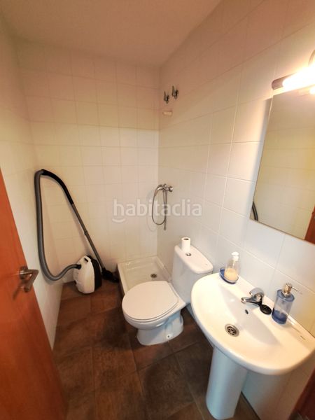 Foto d92317d0-846a-428e-92f2-70d12a029280. Casa amb calefacció aparcament a Camí de la Serra Mataró
