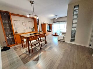 Pis a Camí de la Serra