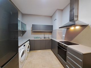 Rez-de-chaussée  Carrer de la mare de déu de l'esperança. Reformada y adaptada!