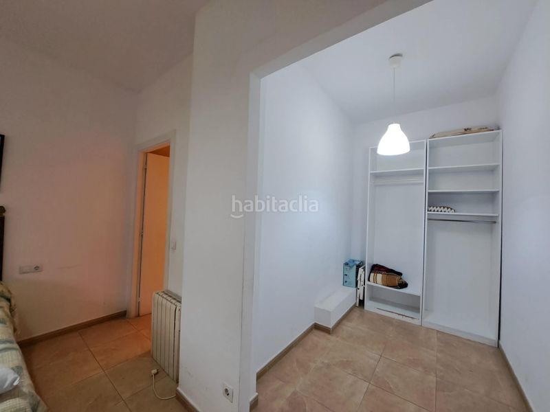 Foto c3352fbf-abaf-423d-ad22-036674843e7c. Planta baixa amb calefacció a Els Molins Mataró