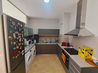 Planta baixa  Carrer de la mare de déu de l'esperança. Reformada y adaptada!