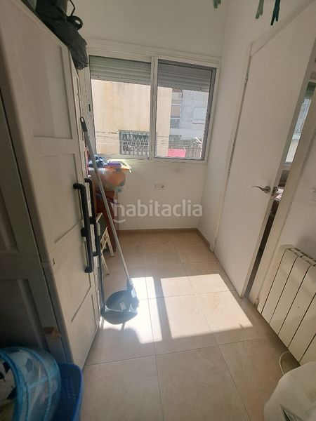 Foto d22e3446-10a0-400b-b5e1-e2290ed5775c. Planta baixa amb calefacció a Els Molins Mataró