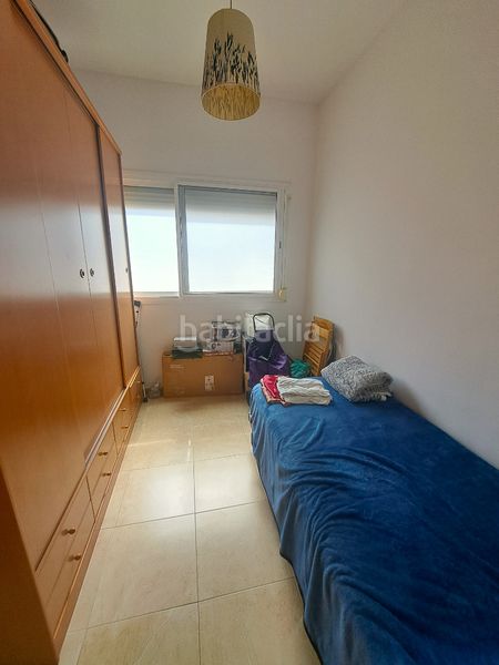 Foto d90f115a-5734-46b0-8e17-b90957bd04d7. Planta baixa amb calefacció a Els Molins Mataró
