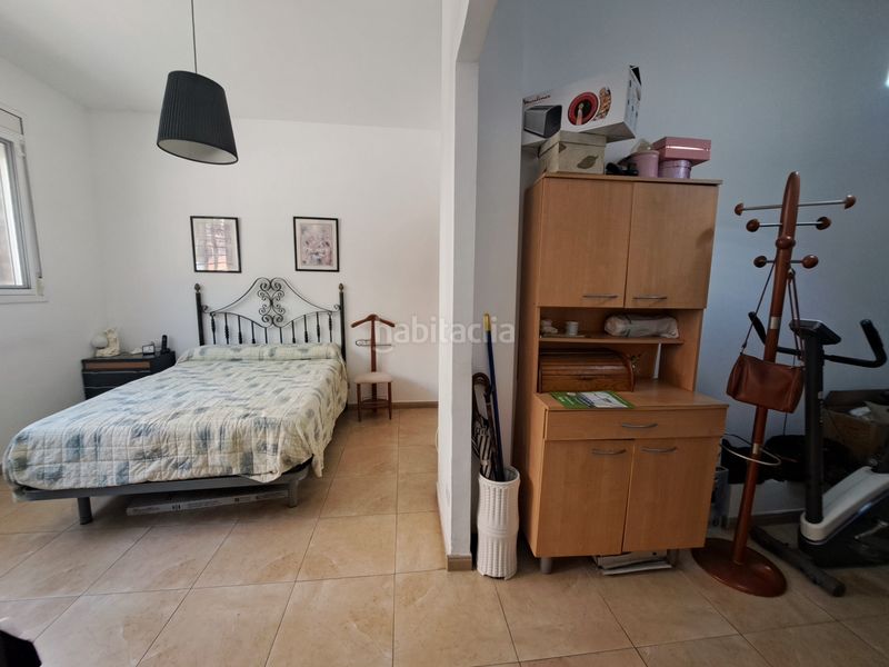 Foto da724e97-f6ea-499a-99f0-1bd58844e4ed. Planta baixa amb calefacció a Els Molins Mataró