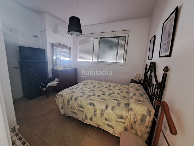 Foto daa25bc3-4e6a-4667-8655-23c8b9207a85. Planta baixa amb calefacció a Els Molins Mataró
