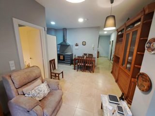 Planta baixa  Carrer de la mare de déu de l'esperança. Reformada y adaptada!
