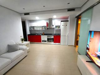Pis  Torrent d'en pregària. Precioso apartamento en venta.