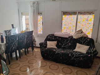 Flat in Carrer de la Creu d'en Fins