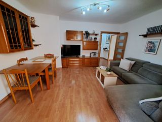 Appartamento in Els Molins. Acogedor piso, de estado impecable, en finca con ascensor!