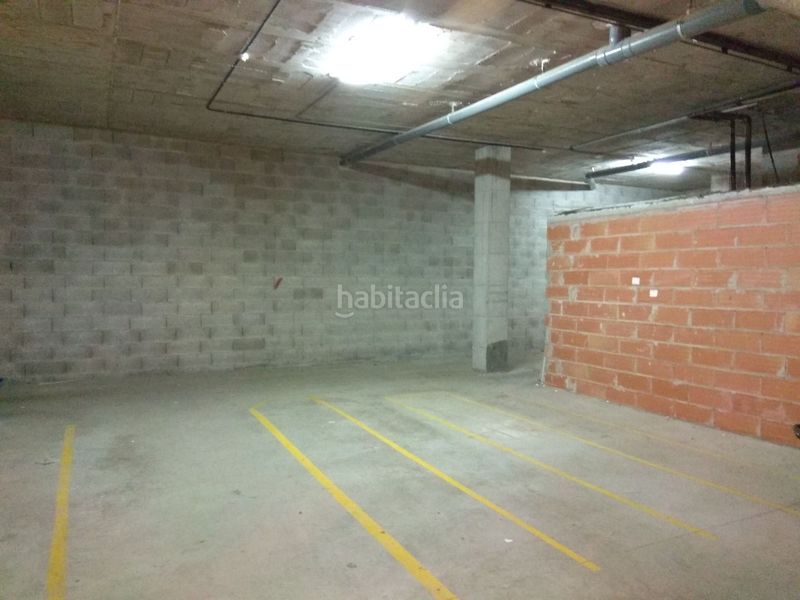 Foto 875a2c3e-f5ef-4cb0-ae73-40aa6e5be473. Local comercial amb calefacció a Puerto Benicarló