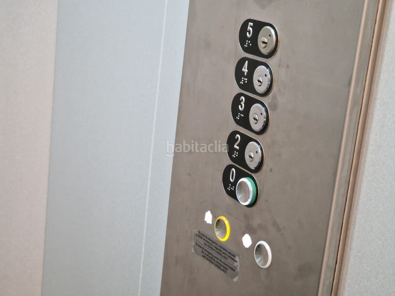 Foto 66bb9f80-a3e4-4585-b710-0bf00d191fa5. Pis amb calefacció a Gòtic Barcelona