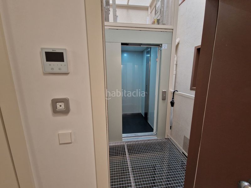 Foto b9def91d-2d06-4259-a84b-b5a733bd54ea. Pis amb calefacció a Gòtic Barcelona