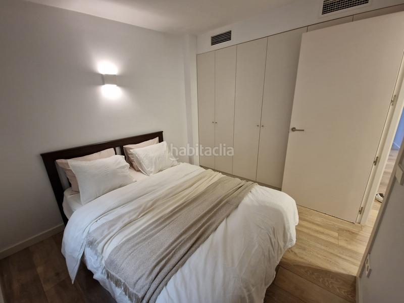 Foto 1aa5d7c9-e4f3-4c86-8897-be5295603346. Piso  con 81m2 terraza privada en la azotea en Barcelona