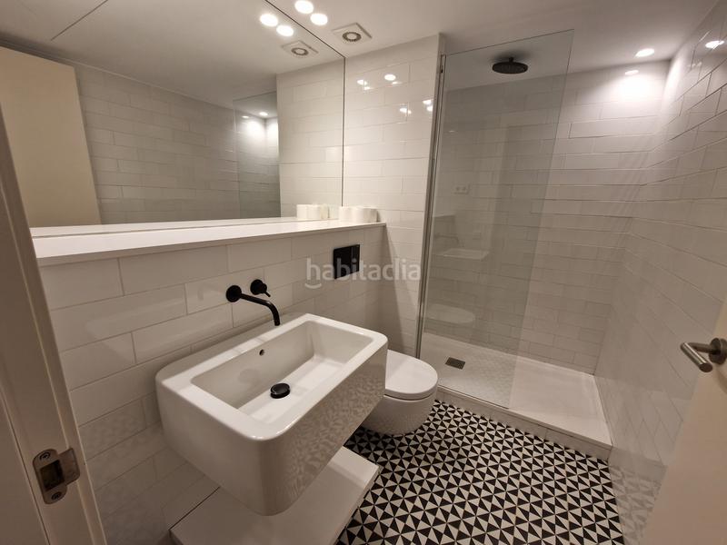 Foto 7d008ae3-f9e3-4952-8161-ea8c384a1c72. Piso  con 81m2 terraza privada en la azotea en Barcelona