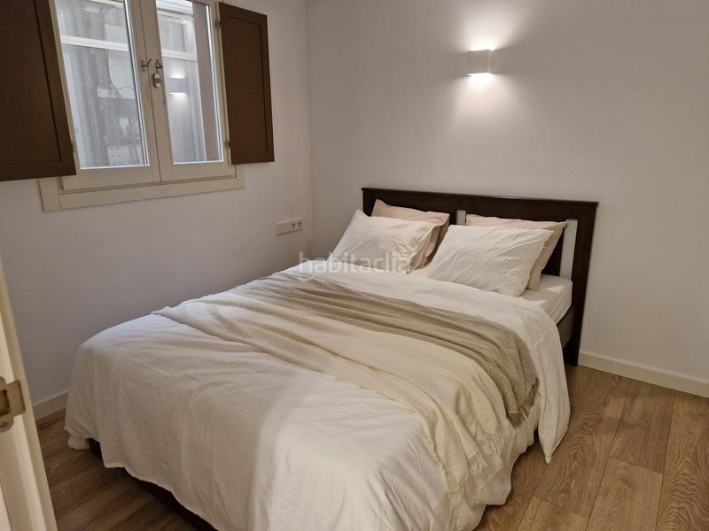 Foto d5e46b67-187c-47a3-922d-0bf64ecfa732. Piso  con 81m2 terraza privada en la azotea en Barcelona