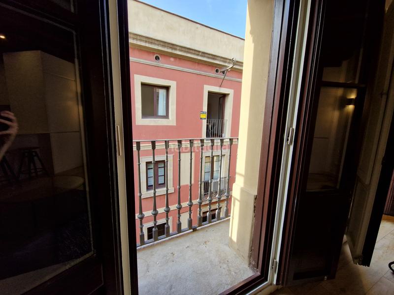 Foto ec5d1655-bb91-4871-9fe6-14d39b7aa854. Piso  con 81m2 terraza privada en la azotea en Barcelona