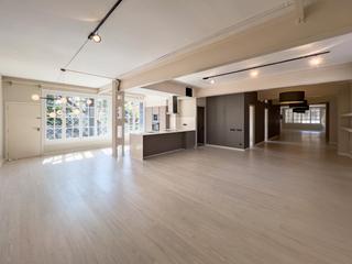Location Studio  Carrer de la ciutat de granada
