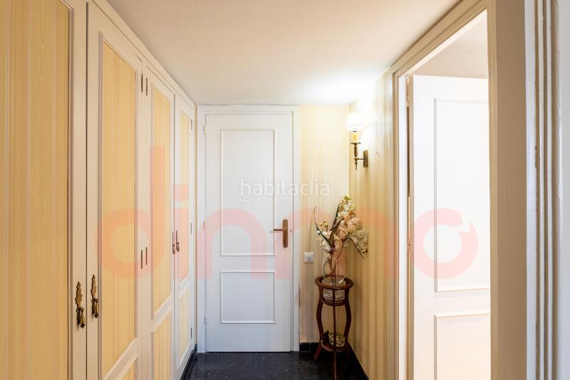 Foto 105549e4-7c63-494b-b921-4bc857d4435a. Piso precioso piso soleado en Sant Ramon - Maternitat Barcelona