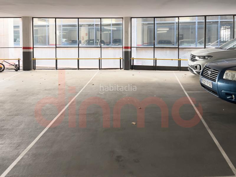 Foto 11d0df1a-6982-4188-ac5d-507395bcb4ea. Piso precioso piso soleado en Sant Ramon - Maternitat Barcelona