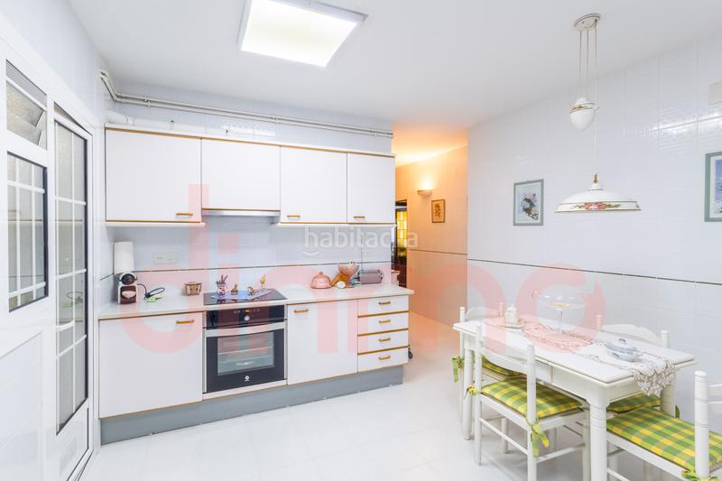 Foto 1e4df944-90ba-450c-b64b-c827090ca7d6. Piso precioso piso soleado en Sant Ramon - Maternitat Barcelona