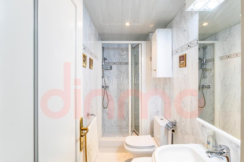 Foto 2565fbbb-214e-4293-9e03-9c6ccb6b6ee9. Piso precioso piso soleado en Sant Ramon - Maternitat Barcelona