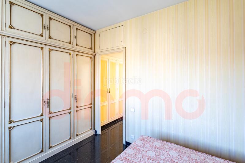 Foto 4c431245-c02a-4ea6-babe-89678378fe3c. Piso precioso piso soleado en Sant Ramon - Maternitat Barcelona