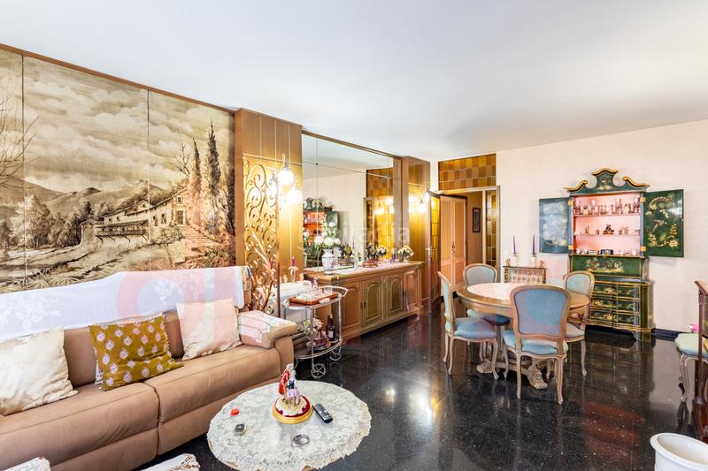 Foto 53a90bb2-7e9e-4afa-85ff-0325d4d384a4. Piso precioso piso soleado en Sant Ramon - Maternitat Barcelona