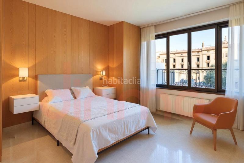 Foto 67445ea6-7dff-492c-8e54-3db45e91eb42. Piso precioso piso soleado en Sant Ramon - Maternitat Barcelona