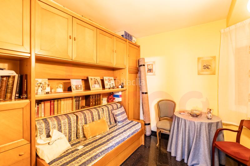 Foto 67b1baff-a4f8-459e-89ff-2b3b6f26e3bc. Piso precioso piso soleado en Sant Ramon - Maternitat Barcelona