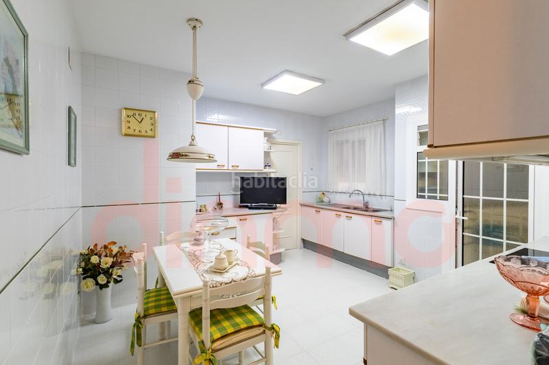 Foto 680455f3-7062-4b5d-8b1d-730ac1acee8d. Piso precioso piso soleado en Sant Ramon - Maternitat Barcelona