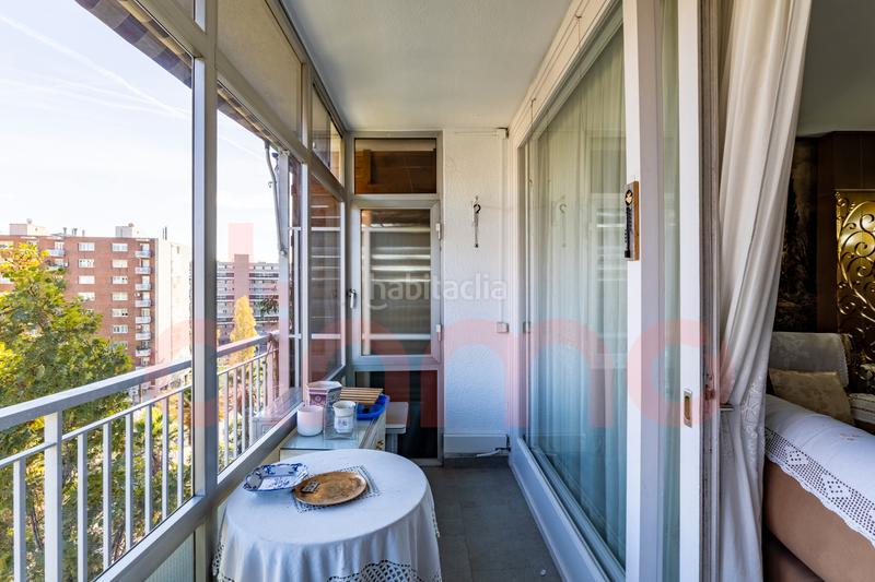 Foto 6a8ff647-d6b6-41e4-9ec1-5ae5f9e9922d. Piso precioso piso soleado en Sant Ramon - Maternitat Barcelona