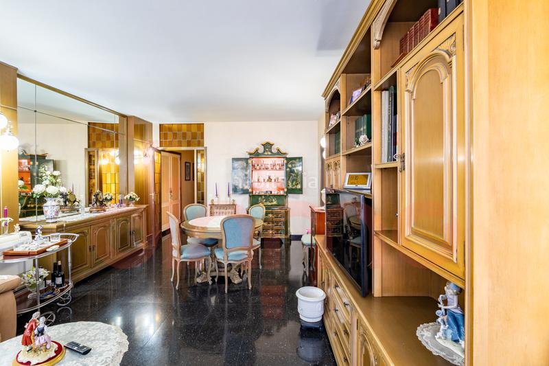 Foto 6e85cae7-6751-4c21-aec4-d67974936ef4. Piso precioso piso soleado en Sant Ramon - Maternitat Barcelona