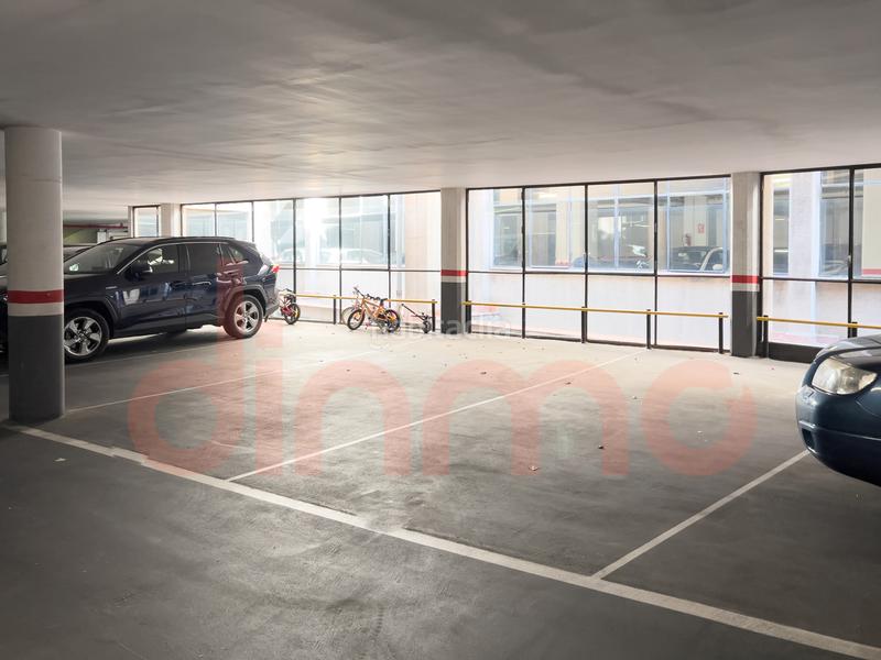 Foto 72c18479-98b4-4daf-b9ed-cfc6019b8bf3. Piso precioso piso soleado en Sant Ramon - Maternitat Barcelona