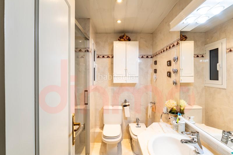 Foto 749b93ef-c41d-4645-ab6c-cfc7b3c86e10. Piso precioso piso soleado en Sant Ramon - Maternitat Barcelona