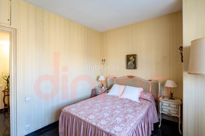 Foto 7b769b7e-cb0f-41a2-91c0-dcfc1c94ea69. Piso precioso piso soleado en Sant Ramon - Maternitat Barcelona