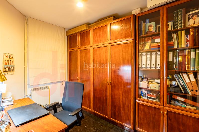 Foto 8e4cd05c-5e54-43d7-a64f-601455638d72. Piso precioso piso soleado en Sant Ramon - Maternitat Barcelona