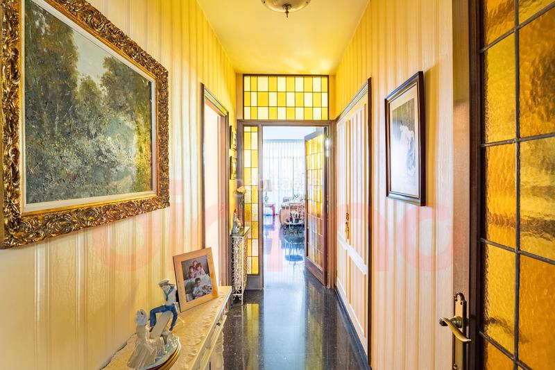 Foto 9a2761a9-f88e-43fd-b572-452112b083fc. Piso precioso piso soleado en Sant Ramon - Maternitat Barcelona