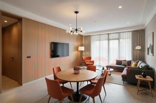 Piso  Gran via de carles iii. Precioso piso soleado