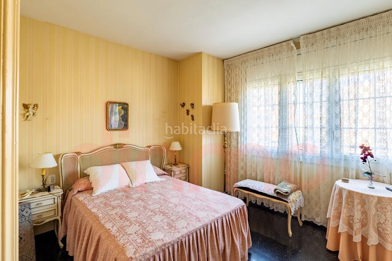 Foto de0ee7e6-a693-4031-904a-cd8c1f9eb16f. Piso precioso piso soleado en Sant Ramon - Maternitat Barcelona