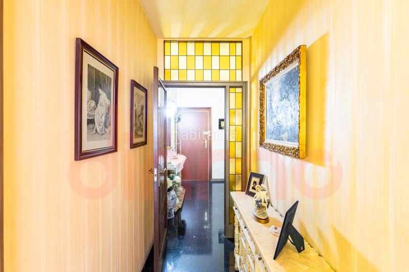 Foto e5375135-f259-4a3a-90ed-c5c4ae6caebb. Piso precioso piso soleado en Sant Ramon - Maternitat Barcelona