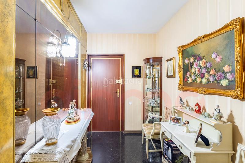 Foto fa94439f-e52a-4a92-ba2d-d3d0e8908215. Piso precioso piso soleado en Sant Ramon - Maternitat Barcelona