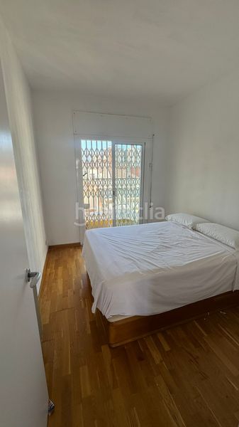 Foto 8eb03a5f-73d3-479d-a315-eb8d9e549d9c. Àtic amb xemeneia a Sant Gervasi - Bonanova Barcelona