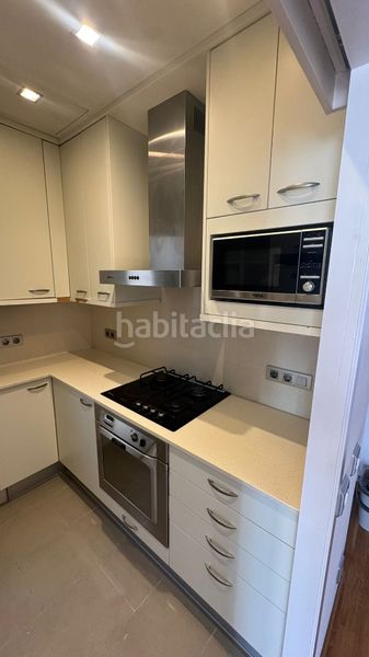 Foto a0e0c4cd-886a-495d-9d15-44680c79777d. Àtic amb xemeneia a Sant Gervasi - Bonanova Barcelona