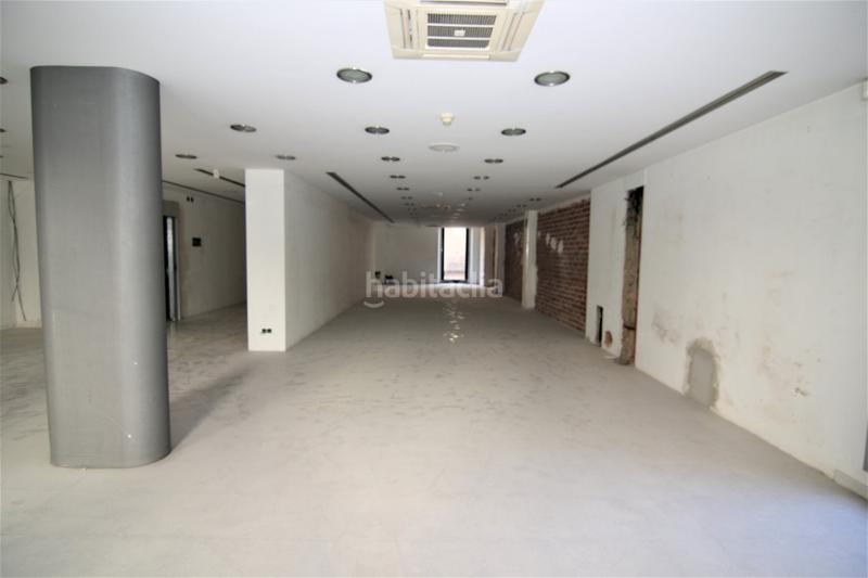 Foto 12b4fa36-0734-4e1d-b49c-8ff244c53c36. Piso se vende piso , zona centro en Centre Mataró