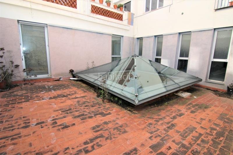 Foto 1600bf6b-97d9-4fb7-8938-87336935833b. Piso se vende piso , zona centro en Centre Mataró