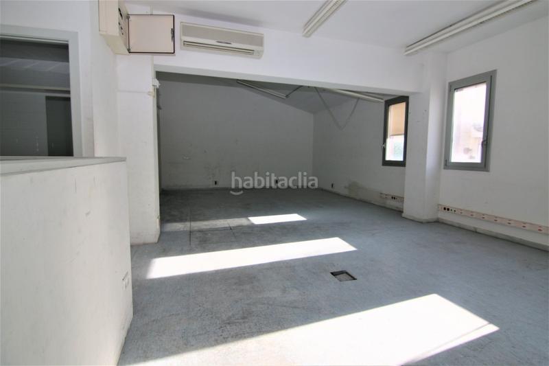 Foto 1cad6e72-26b0-45cd-96cd-fe1a0b3dbd06. Piso se vende piso , zona centro en Centre Mataró