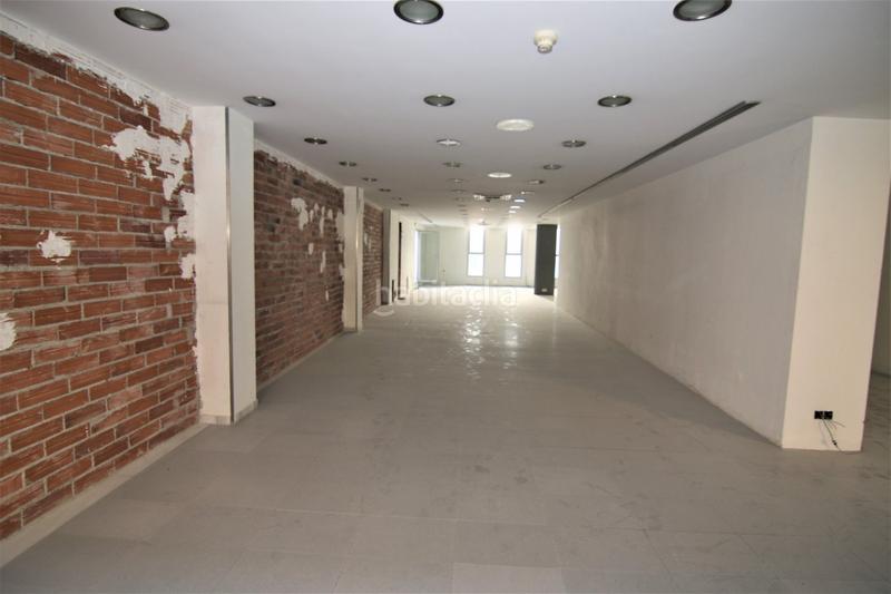 Foto 357052aa-4bd2-4a86-9302-b23bc7fa7a2c. Piso se vende piso , zona centro en Centre Mataró