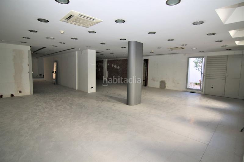 Foto 3591442e-63c3-406b-922a-e45124b1f968. Piso se vende piso , zona centro en Centre Mataró