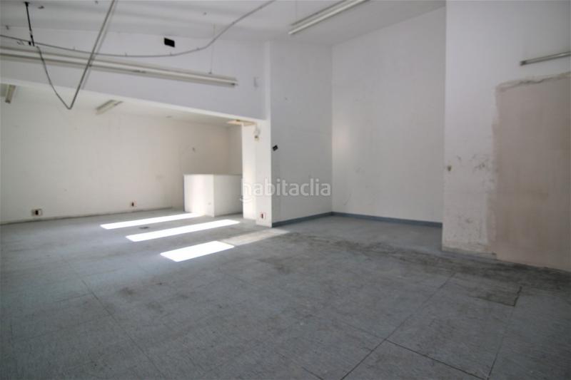 Foto 3f0fc82e-9275-4177-ac5d-050fdadaac77. Piso se vende piso , zona centro en Centre Mataró